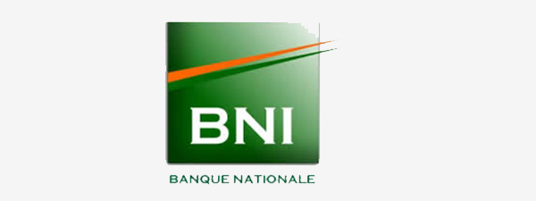 bni