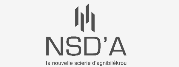 nsda